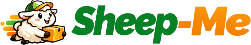 Sheep-Me