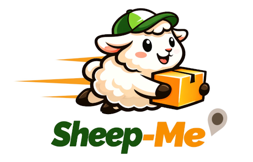 Sheep-Me