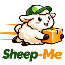 Sheep-Me